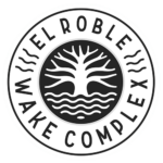 logo-roble