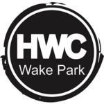 hudson-logo