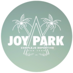 joypark-logo