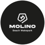 molino-logo