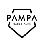 pampa-logo