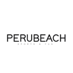 perubeach-logo